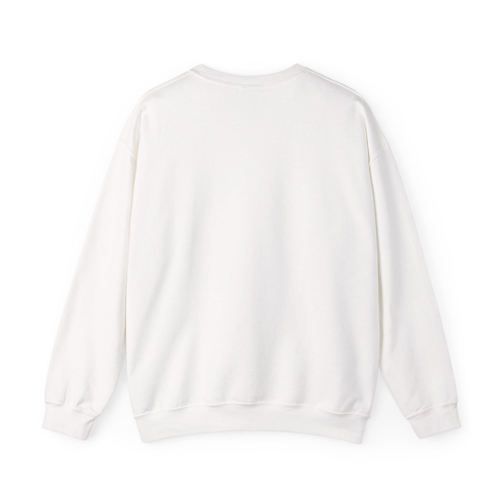 Hand-Drawn Red Lobster Illustration Sweatshirt | Minimal Lobster Seafood Shirt